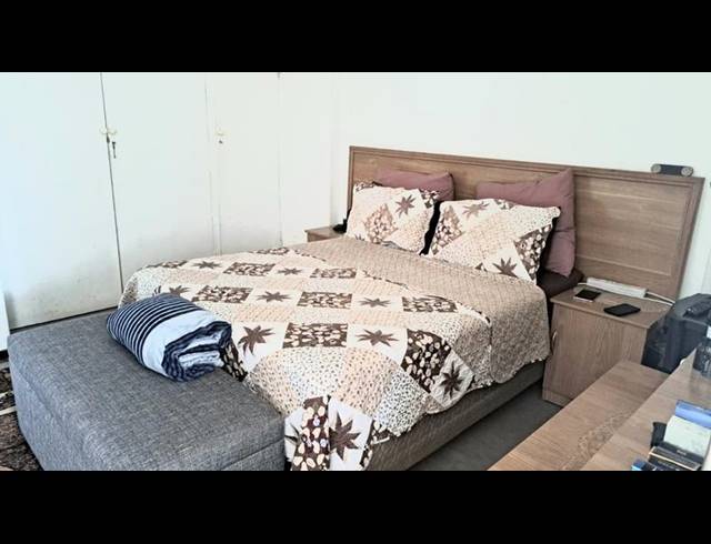 1 BEDROOM APARTMENT FOR SALE IN NORTH BEACH